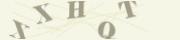 Защита от автоматических сообщений