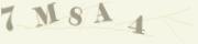 Защита от автоматических сообщений