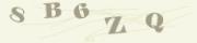Защита от автоматических сообщений
