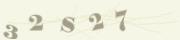 Защита от автоматических сообщений