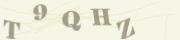 Защита от автоматических сообщений