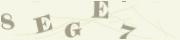 Защита от автоматических сообщений