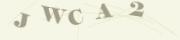Защита от автоматических сообщений