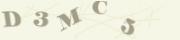 Защита от автоматических сообщений