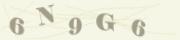 Защита от автоматических сообщений