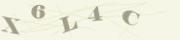 Защита от автоматических сообщений