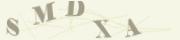 Защита от автоматических сообщений