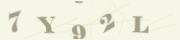 Защита от автоматических сообщений