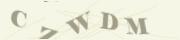 Защита от автоматических сообщений