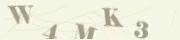 Защита от автоматических сообщений