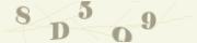 Защита от автоматических сообщений