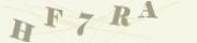 Защита от автоматических сообщений