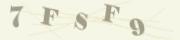 Защита от автоматических сообщений