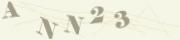 Защита от автоматических сообщений