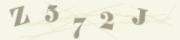 Защита от автоматических сообщений