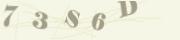 Защита от автоматических сообщений