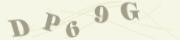 Защита от автоматических сообщений