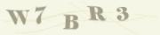 Защита от автоматических сообщений