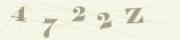 Защита от автоматических сообщений