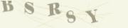 Защита от автоматических сообщений