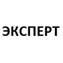 Биотехнологическая компания Biocad