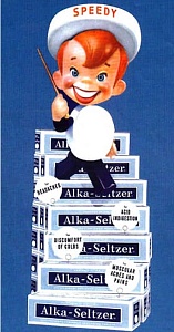 2026_02_Материал выпуска