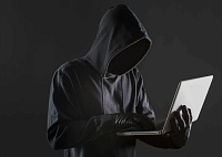 Выходцы из России стали фигурантами крупнейшей аферы в здравоохранении США