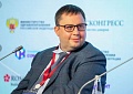 Тимофей Нижегородцев планирует покинуть пост заместителя главы ФАС