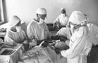 2025_05_Материал выпуска