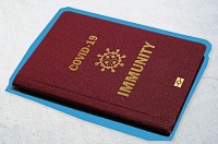 2021_02_Материал выпуска