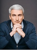 Евгений Нифантьев: «Маркетплейсы не должны продавать лекарства без лицензии»