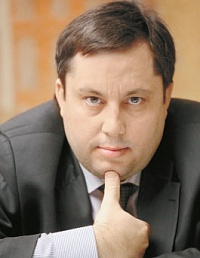 2015_авг_главное