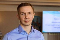 ВЛАДЕЛЕЦ «ПЕТРОВАКСА» РАССКАЗАЛ О РАЗМЕРЕ ИНВЕСТИЦИЙ В ПРОТИВООПУХОЛЕВЫЙ ПРЕПАРАТ