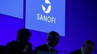 Еврокомиссия провела обыски во французских и немецких офисах Sanofi